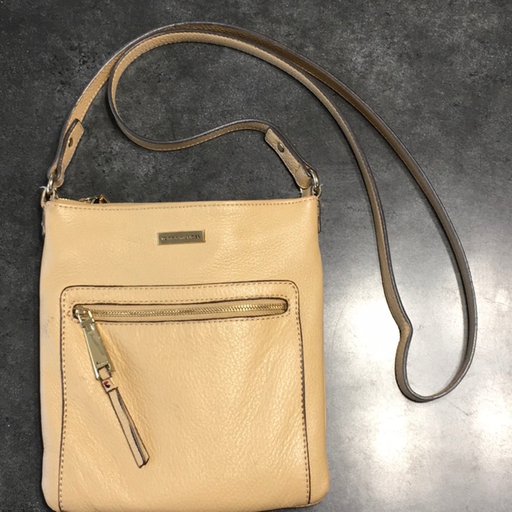 Crossbody Tommy Hilfiger Purse